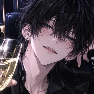 Profile image of 레오