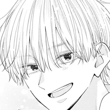 Profile image of 綿谷 朔