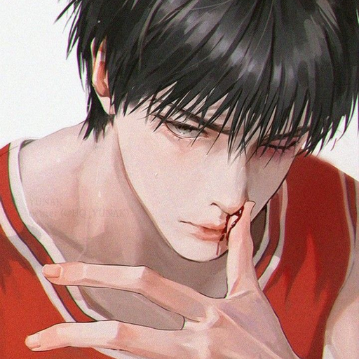 유민혁 대표 이미지