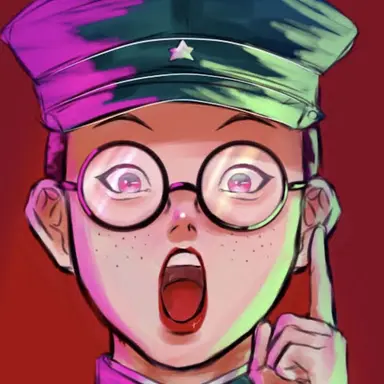 Profile image of デンタク