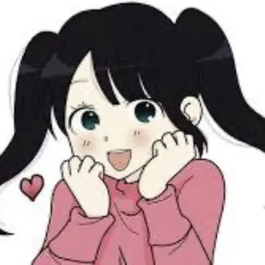 Profile image of ブリ子