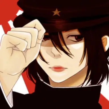 Profile image of ジャイボ
