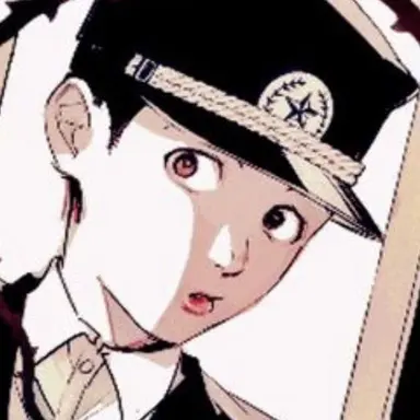 Profile image of ヤコブ