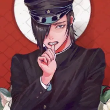 Profile image of カネダ
