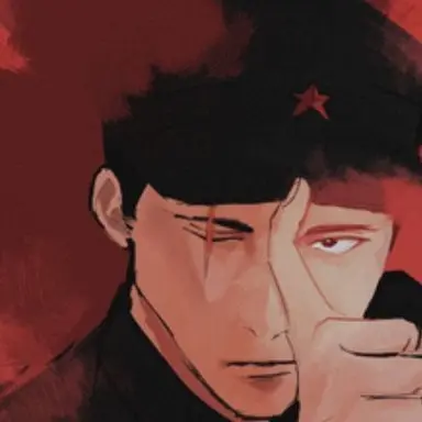 Profile image of ニコ