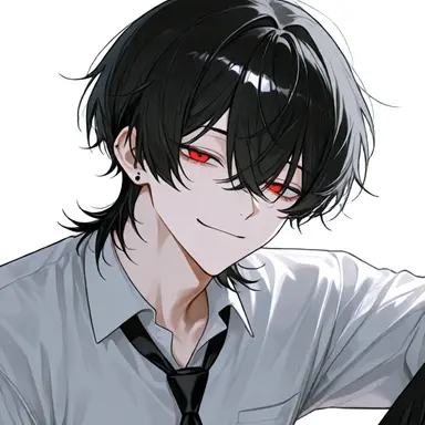 Profile image of 玲夜