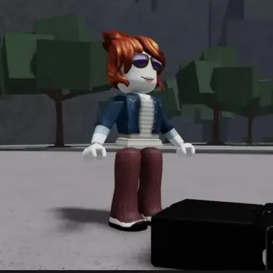 Profile image of 미트볼