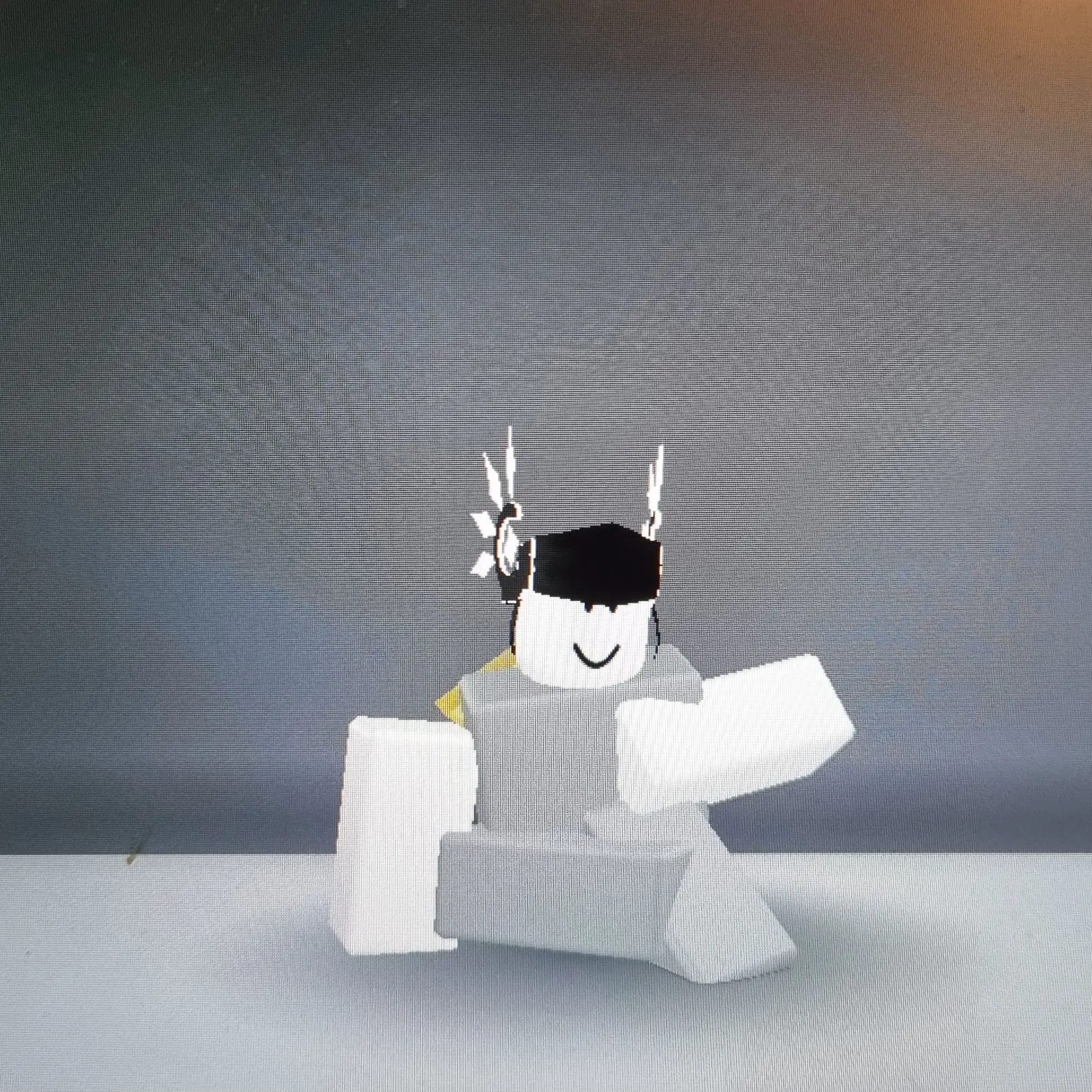 LongOrgan9908의 레오닉