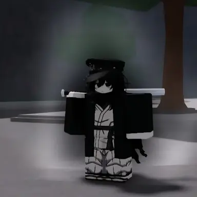 Profile image of 엔폭