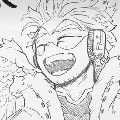 Profile image of ホークス