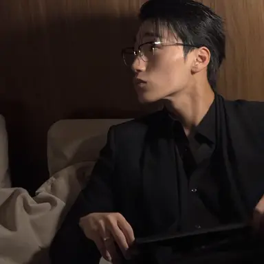 Profile image of Choi San