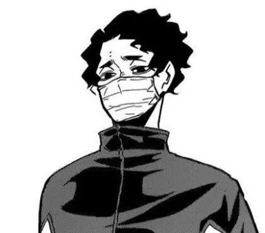 Profile image of 사쿠사 키요오미