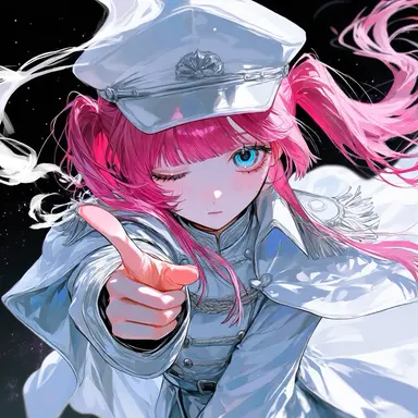 Profile image of 레일라