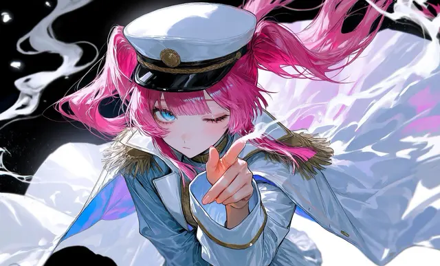 Profile image of 레일라