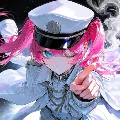 Profile image of 레일라
