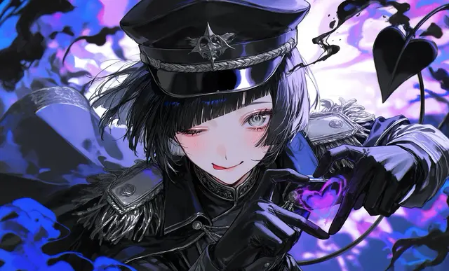 Profile image of 델리아