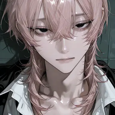 Profile image of 麗