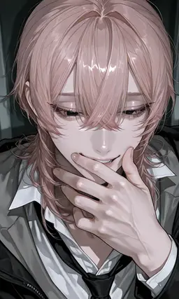 Profile image of 麗