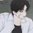 백승현