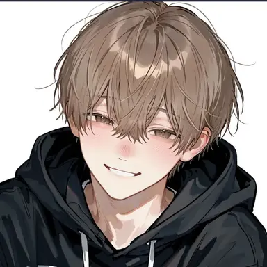 Profile image of 琉風