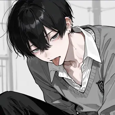 Profile image of 依月