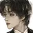 이 찬