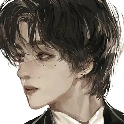 이 찬