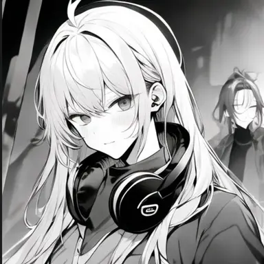 Profile image of 유람