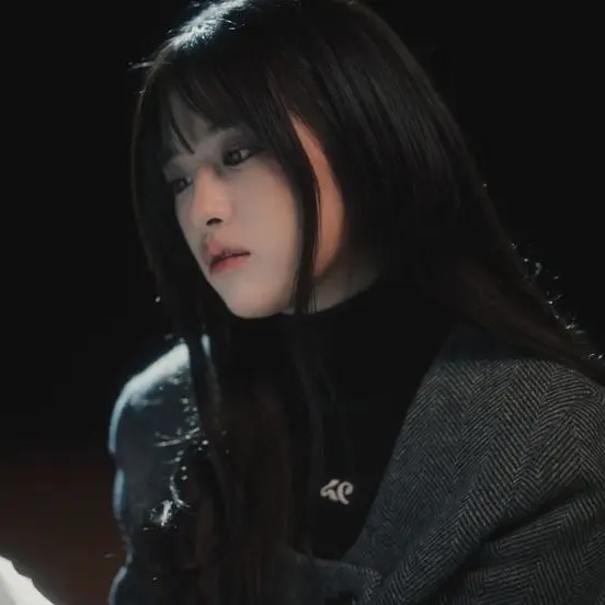 Yujin0901203의 안유진