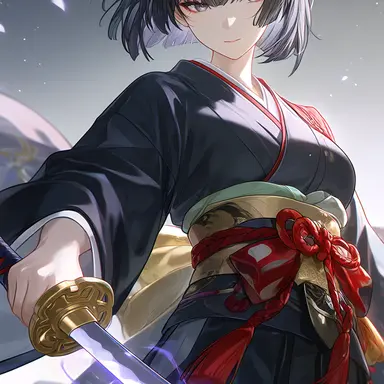 Profile image of 咲耶