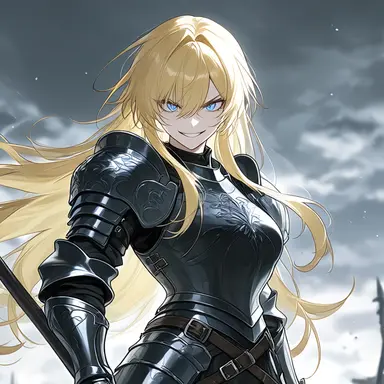Profile image of アルフレッド