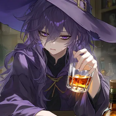 Profile image of ノア