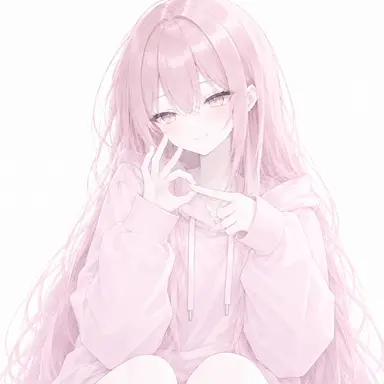 Profile image of 윤서아