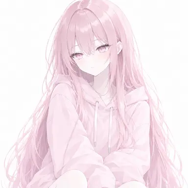 Profile image of 윤서아
