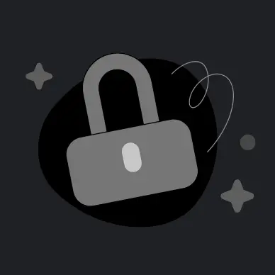 ClassyDecal8920의 아무거나 하삼