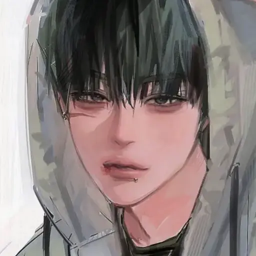 liety_0의 한 설