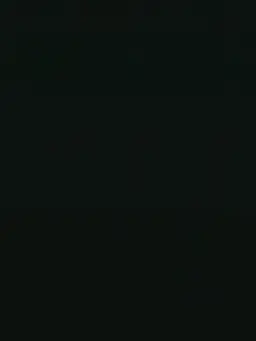 SpryModem3308의 あ