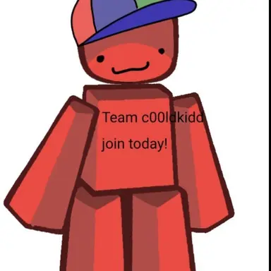 Profile image of クルキ