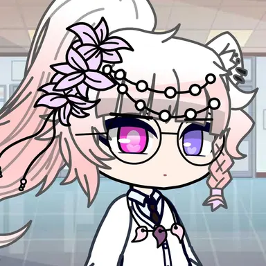 Profile image of 서은유