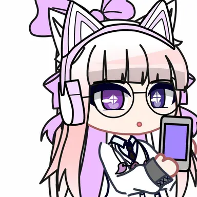 Profile image of 은유