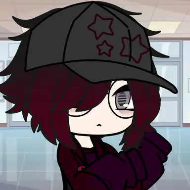 Profile image of 윤메린