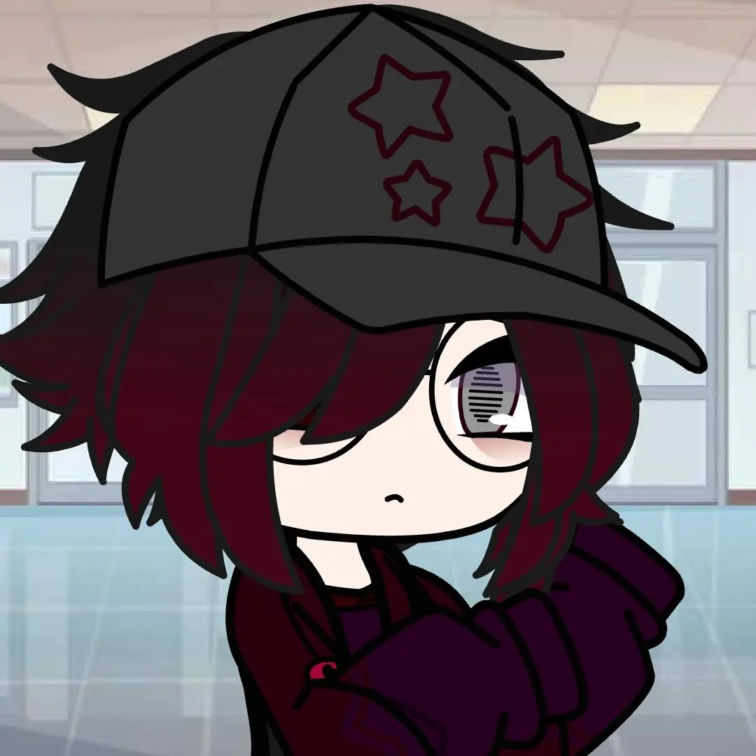 Lovel_1231의 망가진 과자 즈