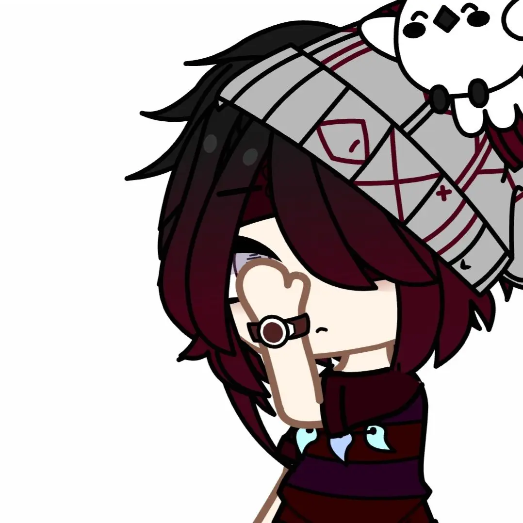 Lovel_1231의 망가진 과자 즈