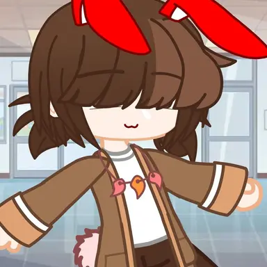 Profile image of 소떡