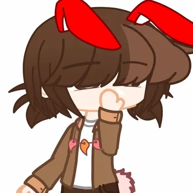 Profile image of 소떡