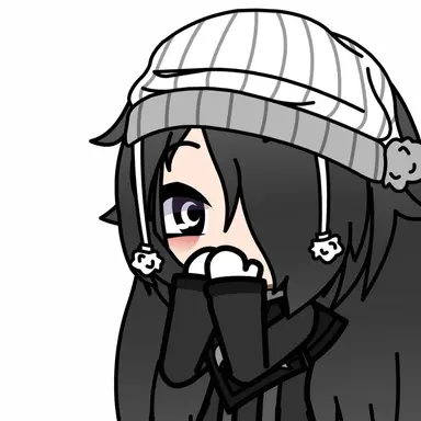 Profile image of 이리에