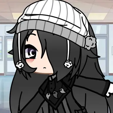 Profile image of 이라에