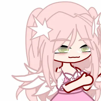 Profile image of 린나