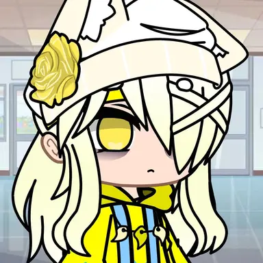 Profile image of 안꼬윤