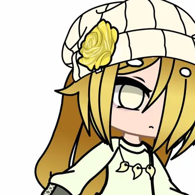 Profile image of 꼬윤